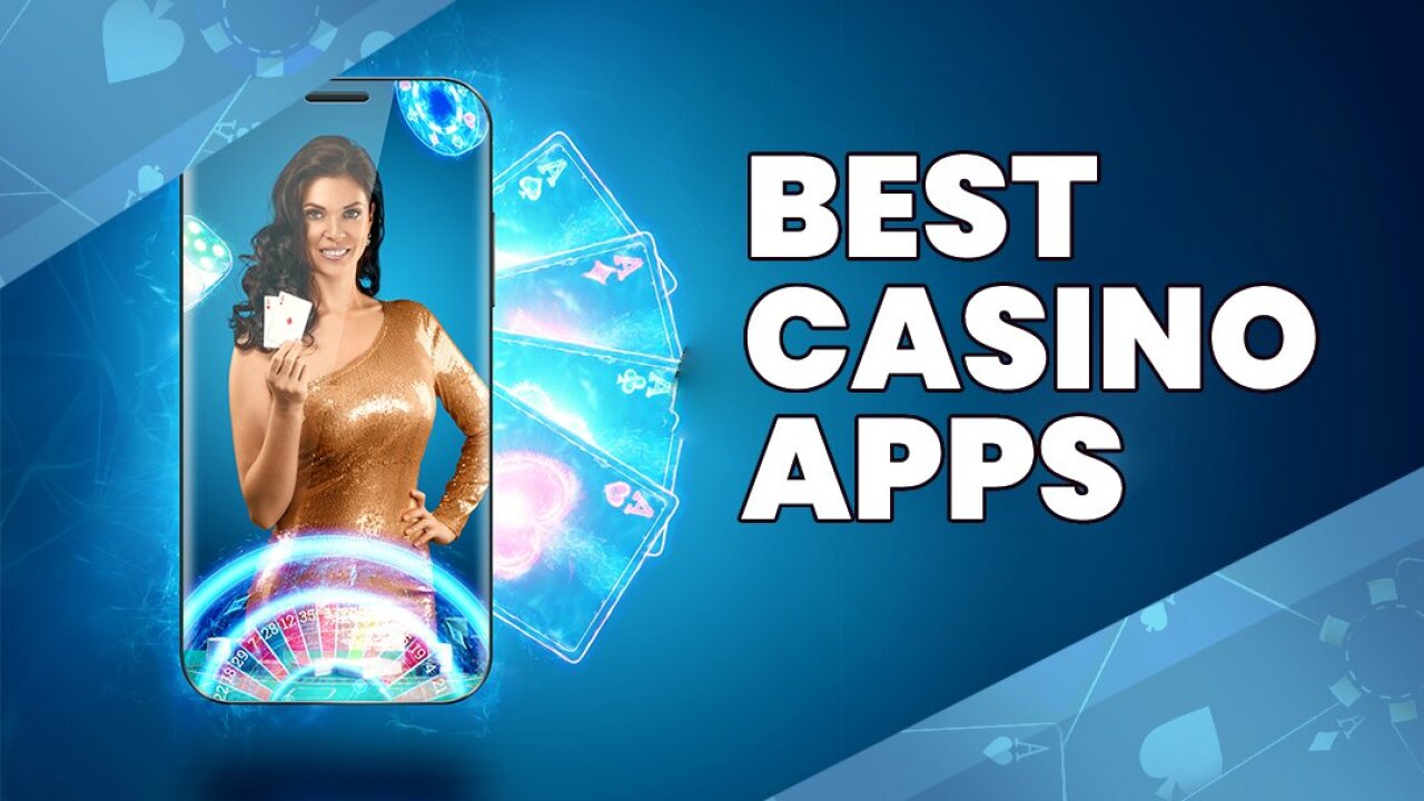 The Most Effective Ideas In microgaming online casino