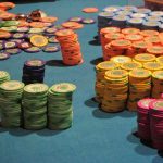 Comparing Slot Themes Popular in Slovenia