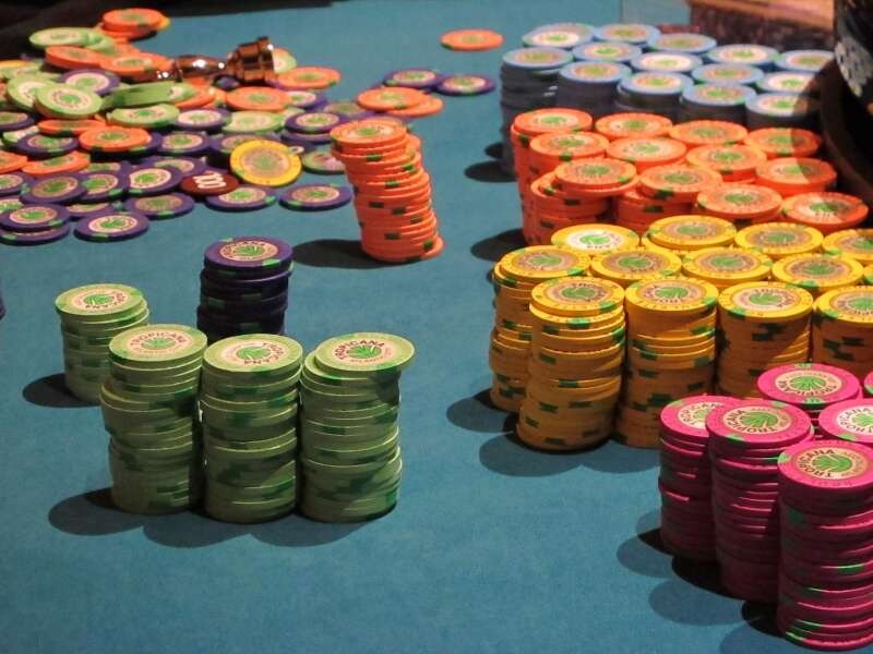 slovenske casino online