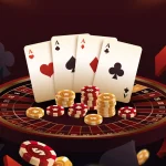 Sweet Bonanza My Experience Playing It With GCash