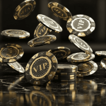 Is Craps Available Online in Greece and How Do You Play?