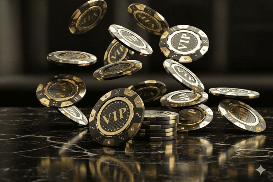 παίξτε με ασφάλεια στο καζίνο 5Gringos