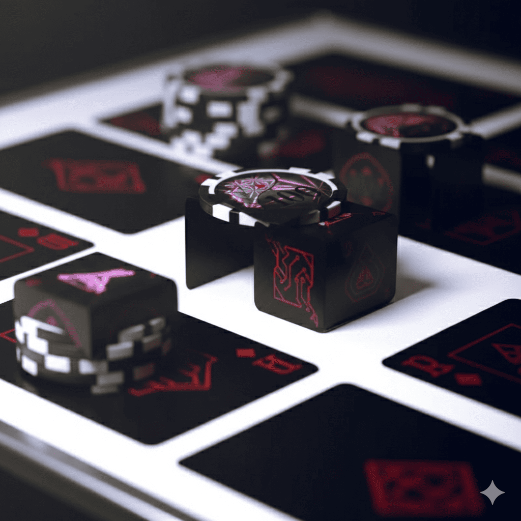 stake casino ελλαδα