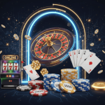 D’Alembert System Explained: A Professional’s Perspective on Balanced Betting