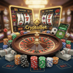 NetEnt Casinoer: Spil Starburst og Gonzo’s Quest i 2026-udgaverne