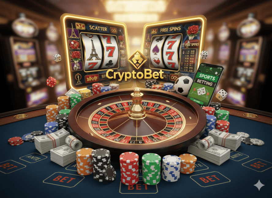 anbefalede online casinoer uden rofu