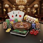 The Insider Blueprint: No Deposit Bonuses for Greek Players and How to Claim Free Cash