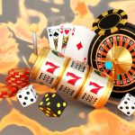 Decoding the Algorithm: How to Beat the Wagering Requirements in Greek Casinos 2026