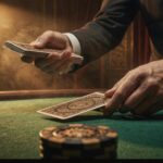 Future of Payout Speeds in Australian Online Casinos