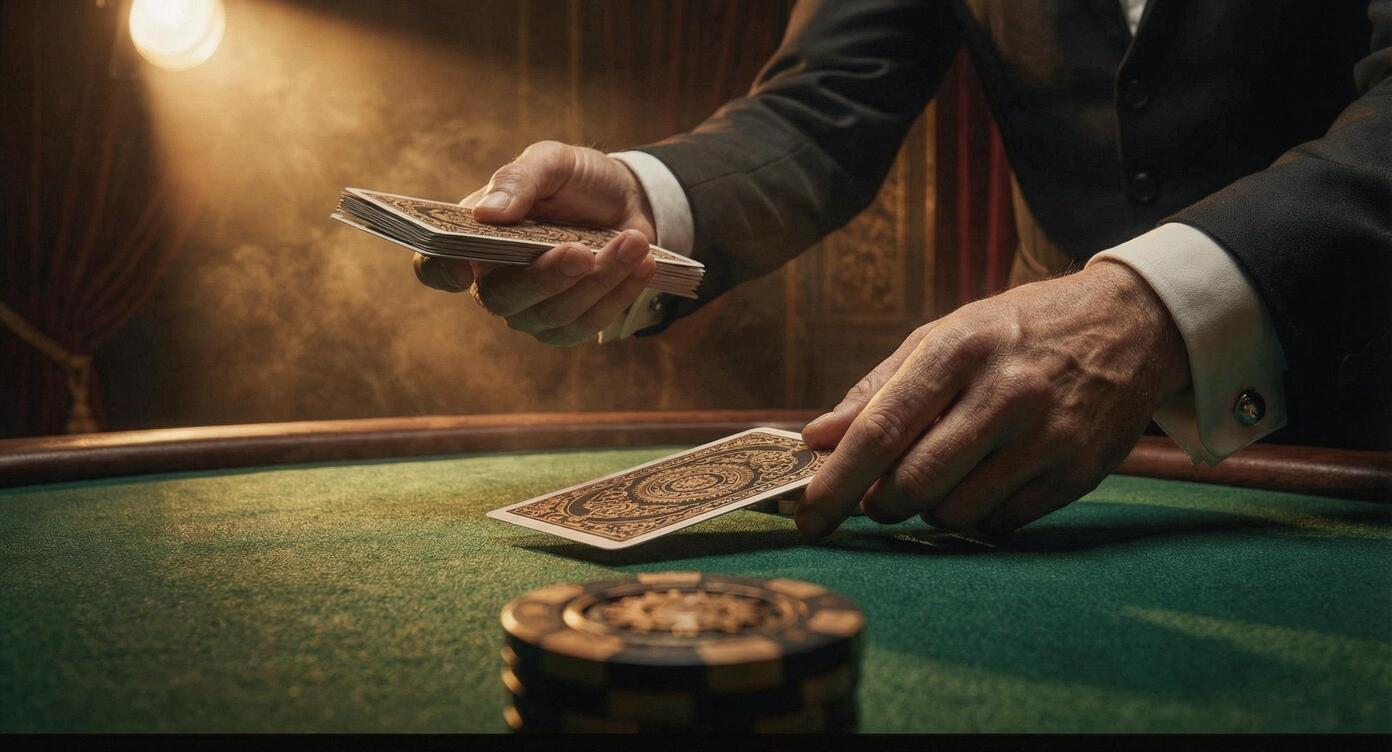 online casino australia